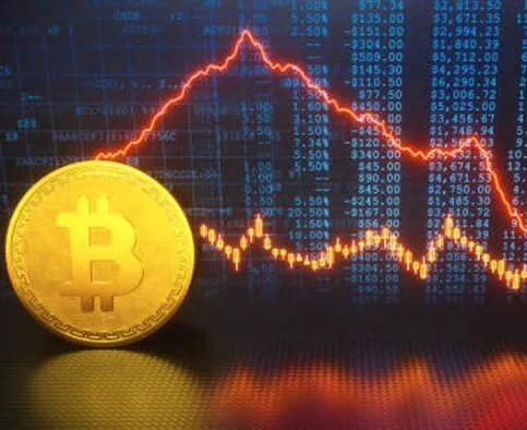 GPT MAX - Bitcoin's Rise and the Influence of GPT MAX: Analyzing Opportunities and Obstacles in Cryptocurrency Trading