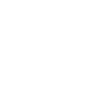 GPT MAX - Discover the Benefits of Free Membership Today