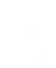 GPT MAX - IMPROVED TRADING SECURITY